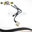 Supermicro SlimSAS 8i to 2-Port MiniSAS HD NVMe Cable 672042386239 CBL-SAST-0826