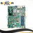Supermicro Socket (H3) LGA1150 10GbE DDR3 (9.6"x12") Motherboard X10SLH-N6-ST031