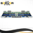 Supermicro X10QBi-MEM2 Memory Expansion Board. Featuring 12x DDR4 DIMM Slots. Designed for Supermicro X10QBi Motherboards. P/N: X10QBi-MEM2.
