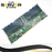 Supermicro X10QBi-MEM2 Memory Expansion Board. Featuring 12x DDR4 DIMM Slots. Designed for Supermicro X10QBi Motherboards. P/N: X10QBi-MEM2.