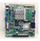 Supermicro X7SPE HF 4GB 6 x SATA Intel ICH9R DDR2 SDRAM Mini ITX Motherboard