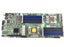 Supermicro Xeon Systemboard (X8DTT-HEF-RE007)