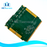 Supermicro adapter Card Gigabit Ethernet Network Card (AOC-MGP-I2M-O)