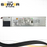 Supermicro2000W 1U 80 plus Platinum Redundant Power Supply (PWS-2K02P-1R)