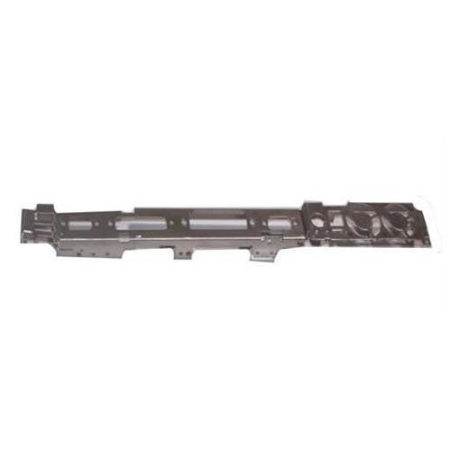 21MHF - Dell Brace / Bracket