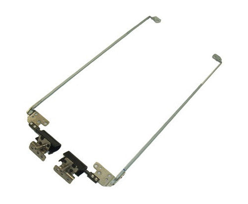 09V2J - Dell LCD Left Bracket