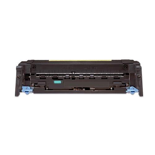 RA0-1447-020 - HP Right Side L Shaped Fuser Bracket