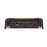 RA0-1447 - HP Right Side L Shaped Fuser Bracket