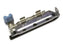 J9357 - Dell PCI Retention Bracket SFF for Optiplex GX520 and GX620