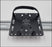 Universal DIN Rail Bracket