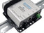 Universal DIN Rail Bracket