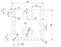 Universal DIN Rail Bracket