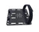 Universal DIN Rail Bracket