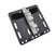 Universal DIN Rail Bracket