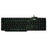 330-3537 - Dell Sun Scsi Backplane Mounting Bracket