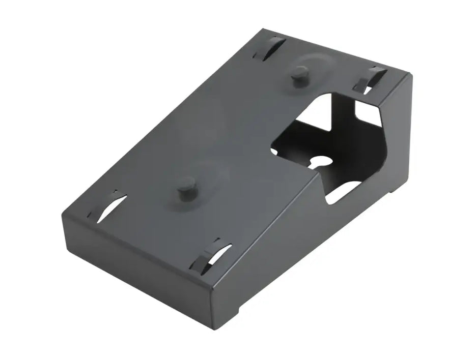 Cisco MB100 Wall Mount Bracket for SPA500 & SPA900 Series IP Phones - New