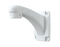 SADT-937WM - Samsung Wall Mount Bracket White