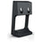 Yealink MOUNT-EXP40 Wall Mount Bracket for EXP40 Expansion Module - New