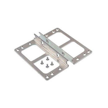 5064-9943 - HP Rack Mount Bracket for Procurve 5304xl and 5348xl Switch
