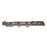 01987P - Dell Rack Retaining Bracket with Screws