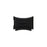 Cisco 7900-HSCLIP Handset Retainer Clip for CP-7900 Series IP Phones - Charcoal