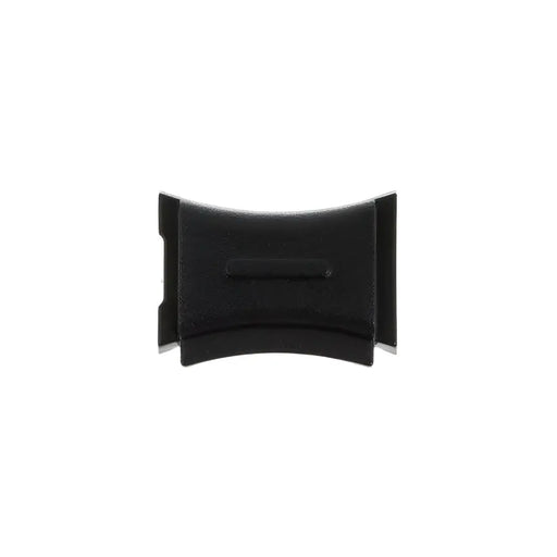 Cisco 7900-HSCLIP Handset Retainer Clip for CP-7900 Series IP Phones - Charcoal