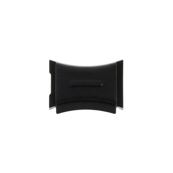 Cisco 7900-HSCLIP Handset Retainer Clip for CP-7900 Series IP Phones - Charcoal