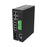 AXIS D8208-R Industrial PoE++ Switch (02621-001)