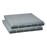 Arista DCS-7050SR3-48YC8-F / 48x25GbE SFP & 8x100GbE QSFP100 switch, front-to-rear air, 2xAC