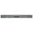 Arista DCS-7050SR3-48YC8-F / 48x25GbE SFP & 8x100GbE QSFP100 switch, front-to-rear air, 2xAC
