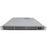 Arista DCS-7050S-64-F 48-Port 10GbE SFP+ 4x40GbE QSFP+ Switch Front-to-Rear Airflow - Refurbished