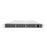 Arista DCS-7050T-52-F 48-Port 10GBASE-T 4x SFP+ Layer 3 Switch 1RU Front-to-Rear - Refurbished