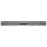 Arista DCS-7050SX3-48YC8C-F 48x25GbE SFP, 8x100GbE QSFP100 Refurb