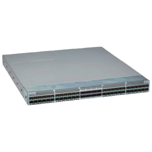 Arista DCS-7050SX3-48YC8C-F 48x25GbE SFP, 8x100GbE QSFP100 Refurb