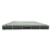 Arista DCS-7050SX3-48YC8C-F 48x25GbE SFP, 8x100GbE QSFP100 Refurb