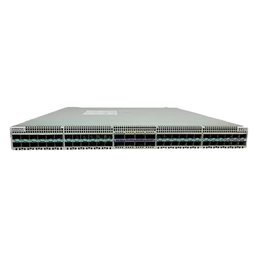 Arista DCS-7050SX3-48YC8C-R 48x25GbE SFP, 8x100GbE QSFP100 Refurb