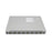 Arista 7050X3 Series 32x 100GbE QSFP & 2x 10GbE SFP+ Switch DCS-7050CX3-32S-F - Refurbished