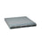 Arista 7050X3 Series 48x 25GbE SFP & 8x 100GbE QSFP Switch DCS-7050SX3-48YC8-F - Refurbished