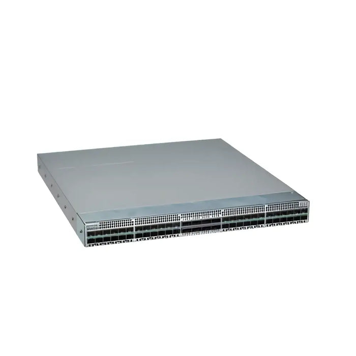 Arista 7050X3 Series 48x 25GbE SFP & 8x 100GbE QSFP Switch DCS-7050SX3-48YC8-F - Refurbished