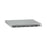 Arista DCS-7124SX-F 24-Port 10GbE SFP+ L2/L3 Switch Front-to-Rear Airflow - Refurbished