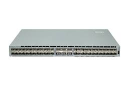 DCS-7280SR2K-48C6-M-F Network Switch