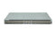 DCS-7280SR2K-48C6-M-F Network Switch