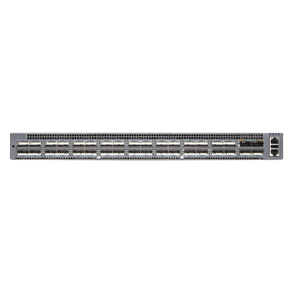 Arista DCS-7280CR3-32P4-M-R
