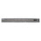 Arista DCS-7280CR3-32P4-M-R