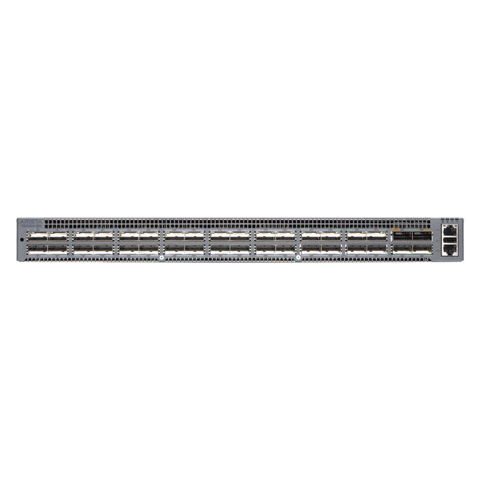 Arista DCS-7280CR3-32P4-M-R