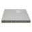 Arista DCS-7280SR3MK-48YC8A-S-F 48x25GbE SFP + 8x100G QSFP Switch Router