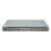 Arista DCS-7280SR3MK-48YC8A-S-F 48x25GbE SFP + 8x100G QSFP Switch Router
