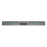 Arista DCS-7280SR3MK-48YC8A-S-F 48x25GbE SFP + 8x100G QSFP Switch Router