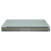 Arista DCS-7280SR3MK-48YC8A-S-F 48x25GbE SFP + 8x100G QSFP Switch Router