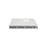 Arista DCS-7050TX-64-F 48-Port 10GbE RJ45 4x 40GbE QSFP+ Layer 3 Switch - Refurbished